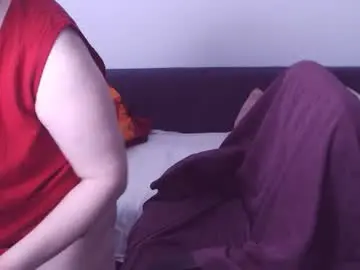 christarose from chaturbate
