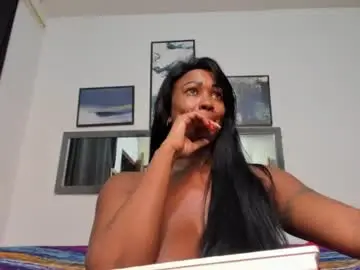 Chaturbate Free Live Porn of crazy_addixtion