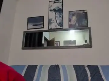 Chaturbate Free Live Porn of crazy_addixtion