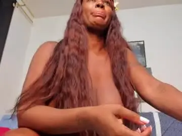 Chaturbate Adult Webcams of crazy_addixtion