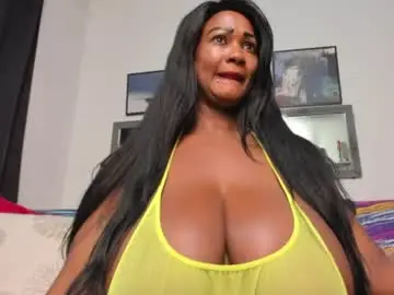 Chaturbate Live Sex Cam of crazy_addixtion