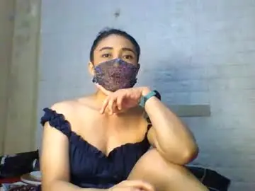 Chaturbate Sex Chat of djpaloma