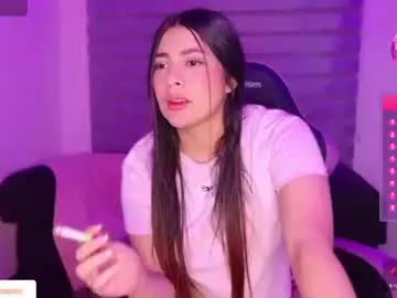 Chaturbate Private Sex Chat of dreinafoxx