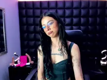 Chaturbate Watch Live Sex Cams of dulce_miiaa