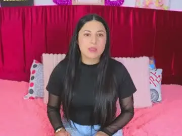 Chaturbate Sex Cam of eimy__cute