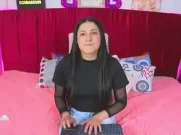 Chaturbate Adult Webcams of eimy__cute