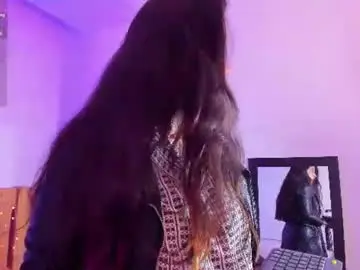 Chaturbate Live Sex of emily_sartre