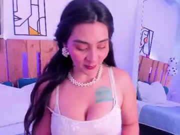 Chaturbate Live Porn of emily_sartre