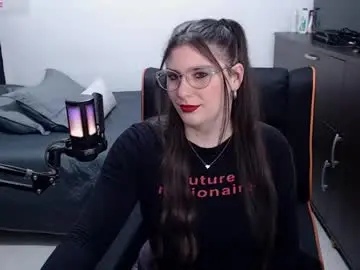 espagamer5 from chaturbate