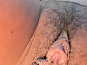 Chaturbate Sex Cam of franyeli_9