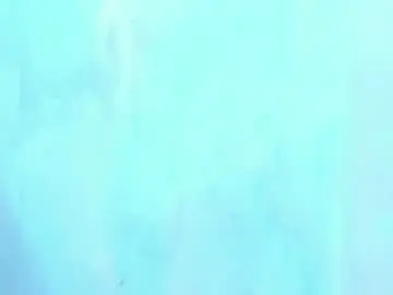 Chaturbate Best live sex cam show of isabellamoons