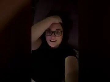 karaskai from chaturbate