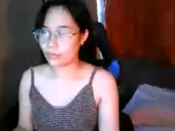 Chaturbate Live Sex Cam of kitty_pussy0416