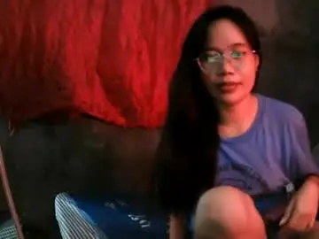 Chaturbate Adult Video Chat of kitty_pussy0416