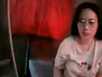 kitty_pussy0416 from chaturbate