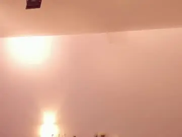 Chaturbate Adult Video Chat of lupeebony