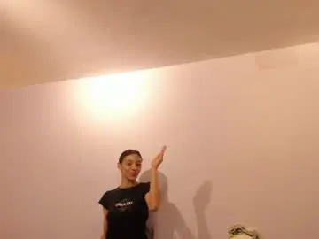 Chaturbate Free Live Porn of lupeebony