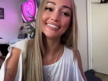 luvlivvyy from chaturbate