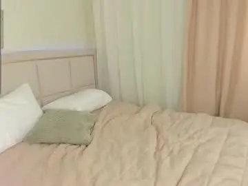 marniborth from chaturbate