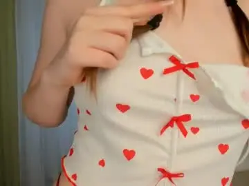 Chaturbate Watch Live Sex Cams of marniborth