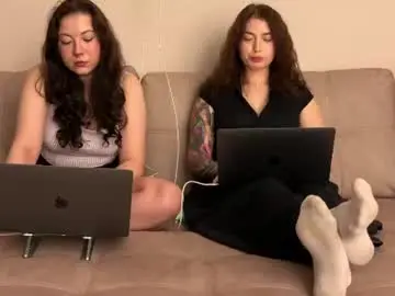 Chaturbate Best live sex cam show of misswishh