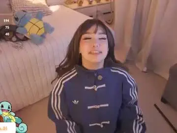 Chaturbate Live Sex of mkultra_0