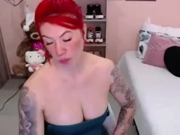 Chaturbate Adult Webcam of natasha_woo