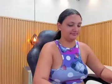 Chaturbate Free Porn Cam of sabrina_bosco