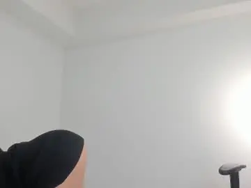 Chaturbate Live Porn of skinnyy__016__
