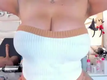 Chaturbate Adult Webcams of sophie_newton