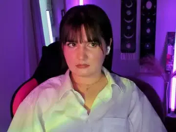 Chaturbate Sex Cam of sour_cherry_