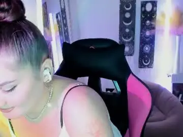 Chaturbate Adult Webcams of sour_cherry_