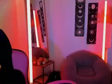 Chaturbate Live Porn of sour_cherry_