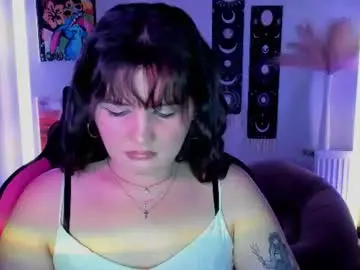 Chaturbate Free Live Porn of sour_cherry_