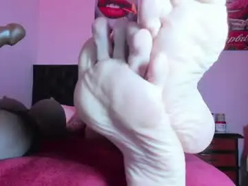Chaturbate Free Porn Cam of alissontattoo
