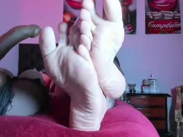 Chaturbate Adult Webcams of alissontattoo