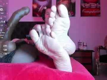 Chaturbate Best live sex cam show of alissontattoo