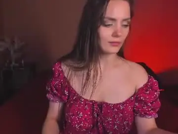 Chaturbate Live Sex of amber_tender_
