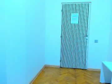 Chaturbate Free Live Porn of belleinna