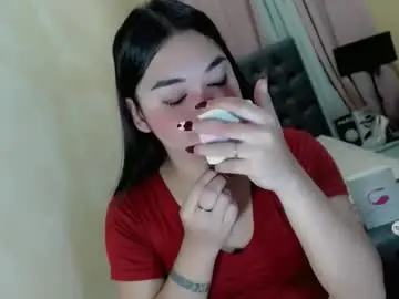 Chaturbate Live Porn of heatmusex_