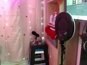 Chaturbate Free Live Porn of ishtarsex