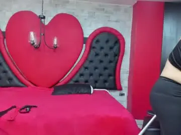 jaylen_bdsm from chaturbate