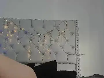 Chaturbate Free Live Porn of katestone_again
