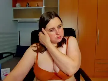 Chaturbate Sex Chat of letticams