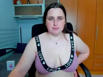 Chaturbate Free Porn Cam of letticams