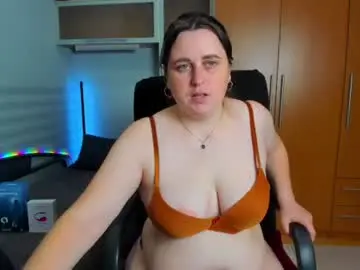 Chaturbate Live Sex Cam of letticams