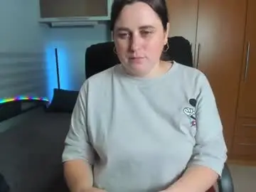 Chaturbate Sex Cam of letticams