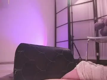 Chaturbate Free Porn Cam of luu____