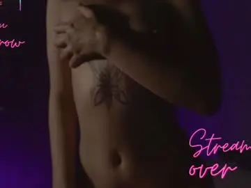 Chaturbate Live Porn of luu____