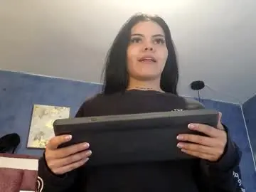 Chaturbate Adult Webcams of miss_merly
